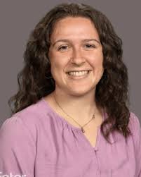 Marywood University Nutrition