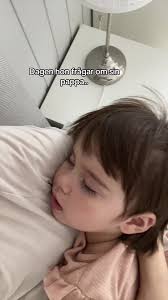 Ensam Mamma Söker Adam