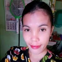 Ma.Lourdes Lanzaderas