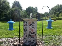 Bird Bath Well Cover Ideas Diy Well Pump Cover Bird Bath Well Pump Well Pump Cover Bird Bath