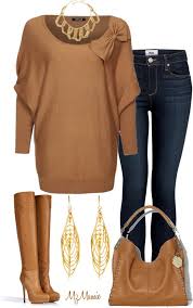 Designer Clothes Shoes Bags For Women Ssense Fashion Casual Fashion My Style