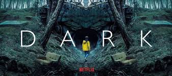 Season 1 season 2 season 3. Dark Family Tree Dark Is A German Science Fiction By Enti Family Trees Medium
