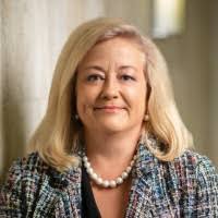 20+ "Barbara Burwell" profiles