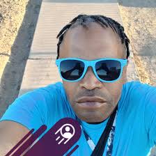 🌟 A Moment for Your Mind 🌟 We all deserve moments of peace, clarity and  CONFIDENCE especially amidst life's chaos. This guided hypnosis is my gift  to you—an invitation to breathe, reconnect,