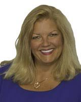 Kendra Hurd's Instagram, Twitter & Facebook