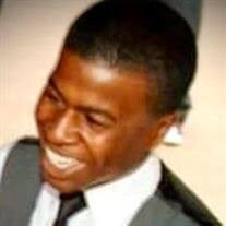 Abraham "Abe" D. James Obituary