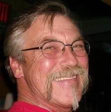 Jim Duckworth Obituary (2022)