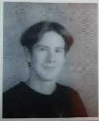 Alyssa Haggerty's Instagram, Twitter & Facebook