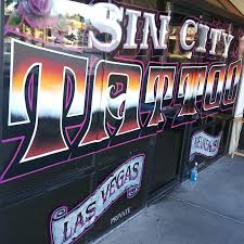 Cheap tattoo places near me prices. Best Of Las Vegas Tattoo Best Of Las Vegas Tattoo Review View Shop Price Reviews Tattoo Reviews Piercing Reviews Along With Tattoo Shop Reviews