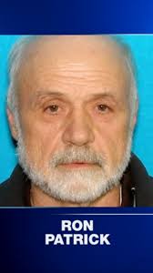 Former police officer won't go to prison in missing guns case