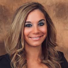 October was one for the books, easily one of my busiest months (hence to  this overdue post), and also one of my proudest. I had the privilege of  managing three major events