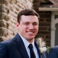 Dave Applegate Email & Phone Number