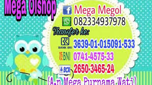 Home » produk » perlengkapan rumah tangga. Rumahku Mega Toko Perlengkapan Rumah