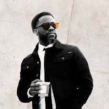 Marion Reno jr (@MF_Renojr)