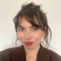 70+ "Louise Jacques" profiles