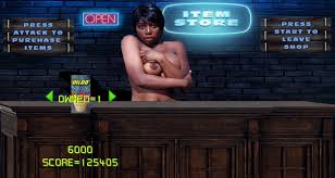 Adultgamesworld: Free Porn Games & Sex Games » Bad Ass Babes – New Final  Version v2024-07-09 (Full Game) [Thatcher Productions]