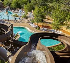 #1 best value of 2 places to stay in costa navarino. Hotelbilder The Westin Resort Costa Navarino Romanos Holidaycheck