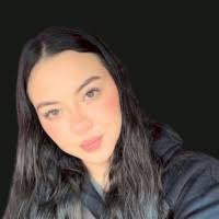 9600+ "Yeimi .........." profiles