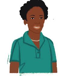 World Change Starts with Educated Children®