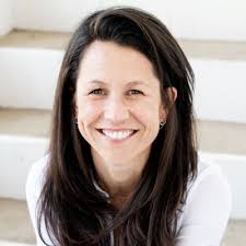 Tribeca X 2023 Jurors