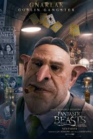 фантастические твари и где они обитают 2 трейлер 1 Film Fantasticheskie Tvari I Gde Oni Obitayut Fantastic Beasts And Where To Find Them 2016 Trejlery Data Vyhoda Kg Portal
