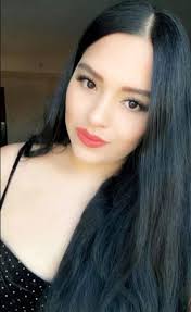 Fatima Alcoser Obituary