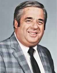 Robert G. Mathews Obituary