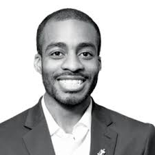 2024 Philadelphia Titan 100