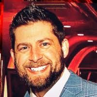 500+ "Blake" profiles