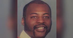 Mr. Darryl Wayne Leeper Obituary