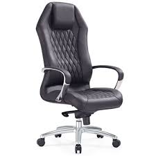 Sterling Leather Executive Chair Zurifurniture Best Office Chair Office Chair Modern Office Chair