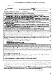 Casa teritorială de pensii este o instituţie descentralizată investită cu o personalitate juridică, ce se află în slujba casei naţionale de pensii publice din o casă teritorială de pensii are un spaţiu mai restrâns de activitate decât cnpp. Casa De Pensii Sibiu Program Trenuri Sinaia Bucuresti