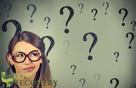 This will give you a feel for what kind of competition you have on the dating app. 10 Questions Every Single Person Needs To Ask