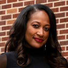 Gary Shore Email & Phone Number