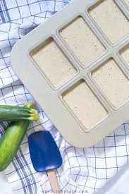 This basic zucchini bread recipe is one that i have been using for many, many years. Moist Zucchini Bread Recipe Dense Delicious On Sutton Place