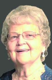 Joyce Workman Obituary (2025)