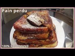 Epingle Sur Brioches Boulangerie Et Viennoiseries