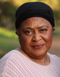 Obituary for JANIE N McCLELLAN "GAINES"