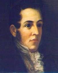 William Clingan's Instagram, Twitter & Facebook