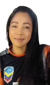 Samira Sofía Martínez Cubero