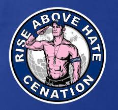 Pin By Melisa Rosales On Heroes Wwe Aew John Cena Wwe Theme Songs Wwe
