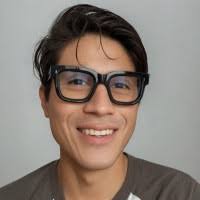 300+ "Mackay" profiles