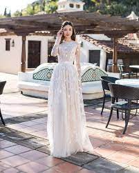 43 Vintage Wedding Dresses Ideas For A Wedding Gowns Vintage Wedding Dresses Wedding Gowns Vintage Long Sleeve Wedding Gowns