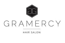 Gramercy Hair Salon In Boca Raton Fl Vagaro Hair Salon Salons Fitness Studio Business