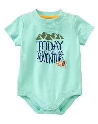 Adventure Bodysuit Kids Clothing Websites Kids Clothes Australia Target Baby Clothes
