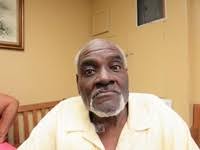 Arthur Lee Iii Philpott