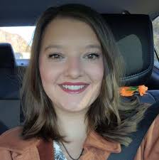 Haley Beaupre and Ken Stump's Wedding Website