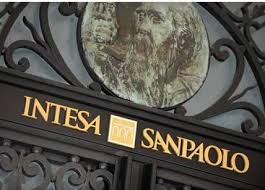 247, viale della repubblica 59100 prato (po) Intesa Sanpaolo Finanziamento Da 50 Mln Di Euro A Favore Di Imr Industries Affaritaliani It