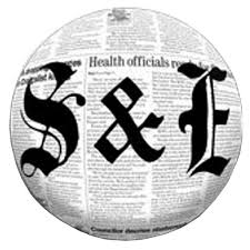 Leo Melanson Obituary