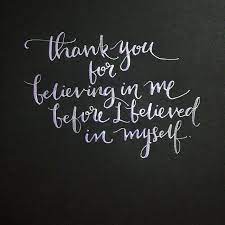 Pin On Feeling Crafty